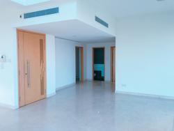 Park Infinia At Wee Nam (D11), Condominium #149527622